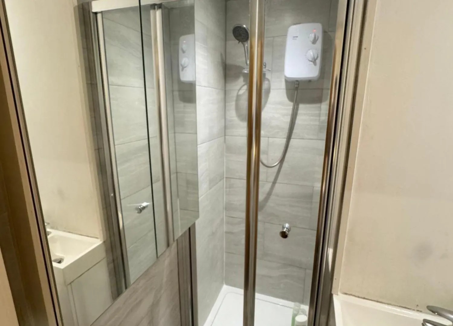 Cozy En-Suite Near Stratford Londres Reino Unido