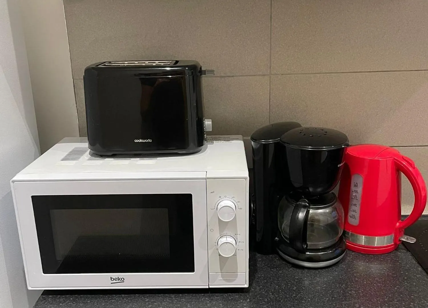 Guest house Cozy En-Suite Near Stratford London United Kingdom