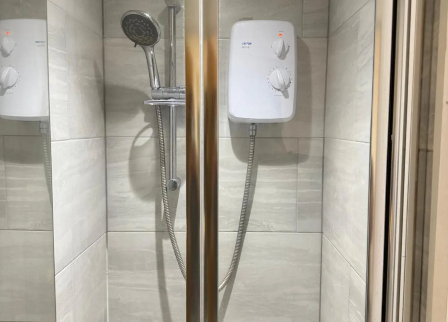 Cozy En-Suite Near Stratford Londres 0*,