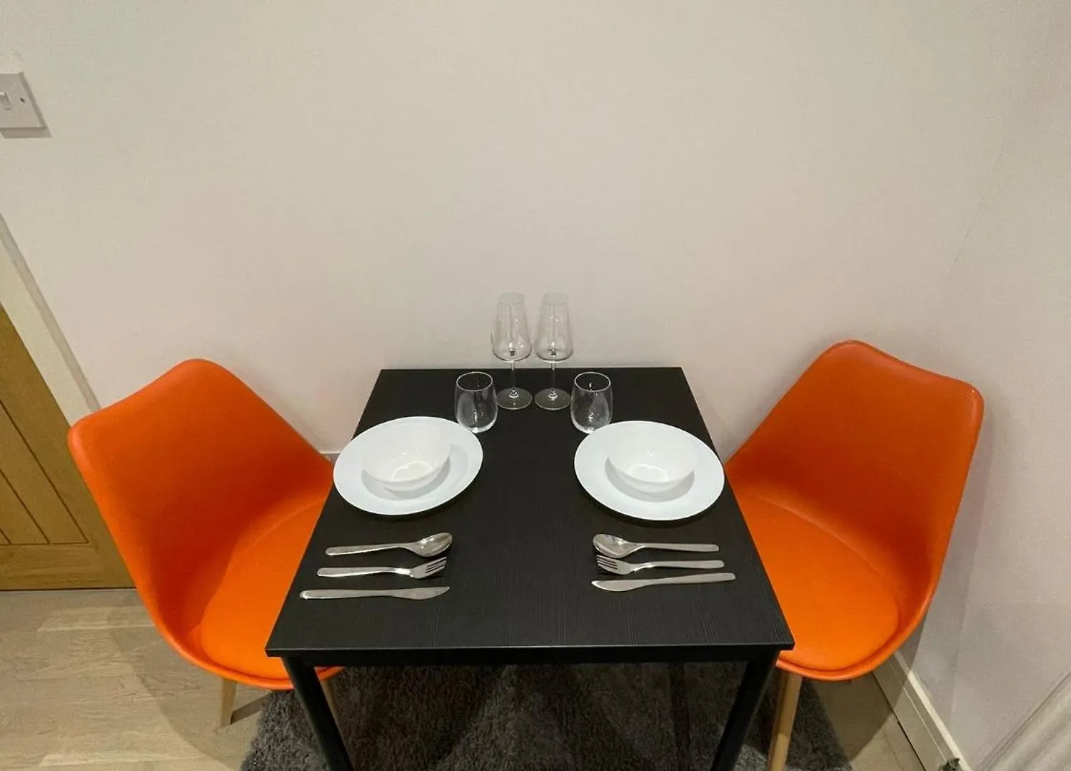 Cozy En-Suite Near Stratford Londres