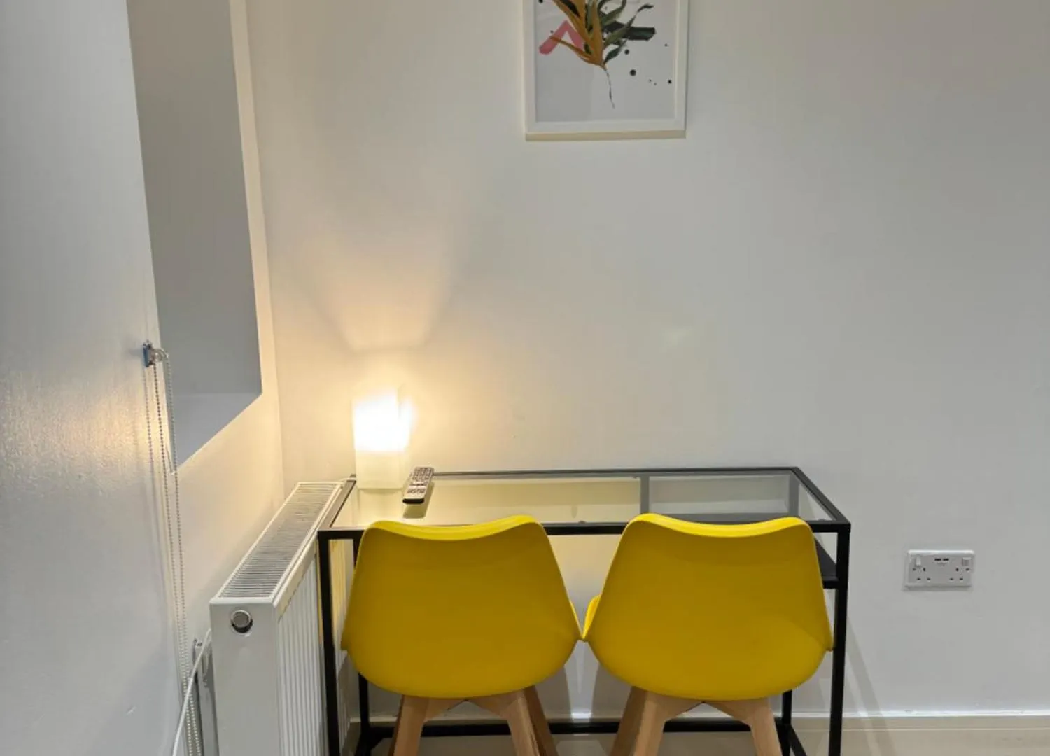 Cozy En-Suite Near Stratford Londres 0*,